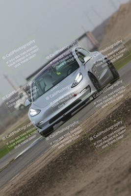 media/Jan-29-2022-Speed Ventures (Sat) [[2c95c95d42]]/Tesla Corsa A/Session 1 (Sweeper)/